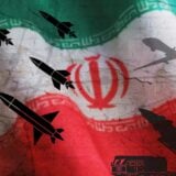 Iran Drones