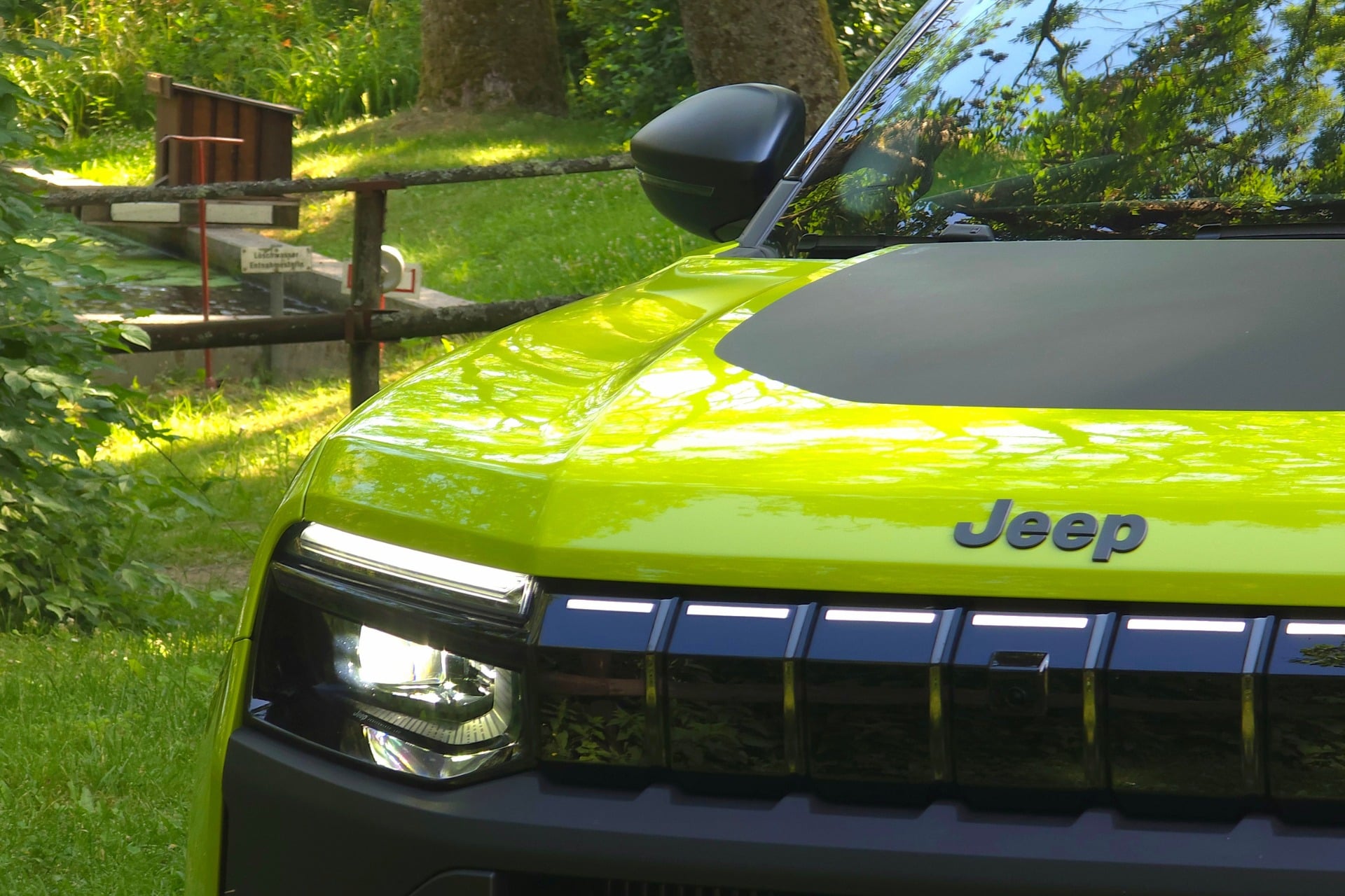 Jeep Avenger (13)