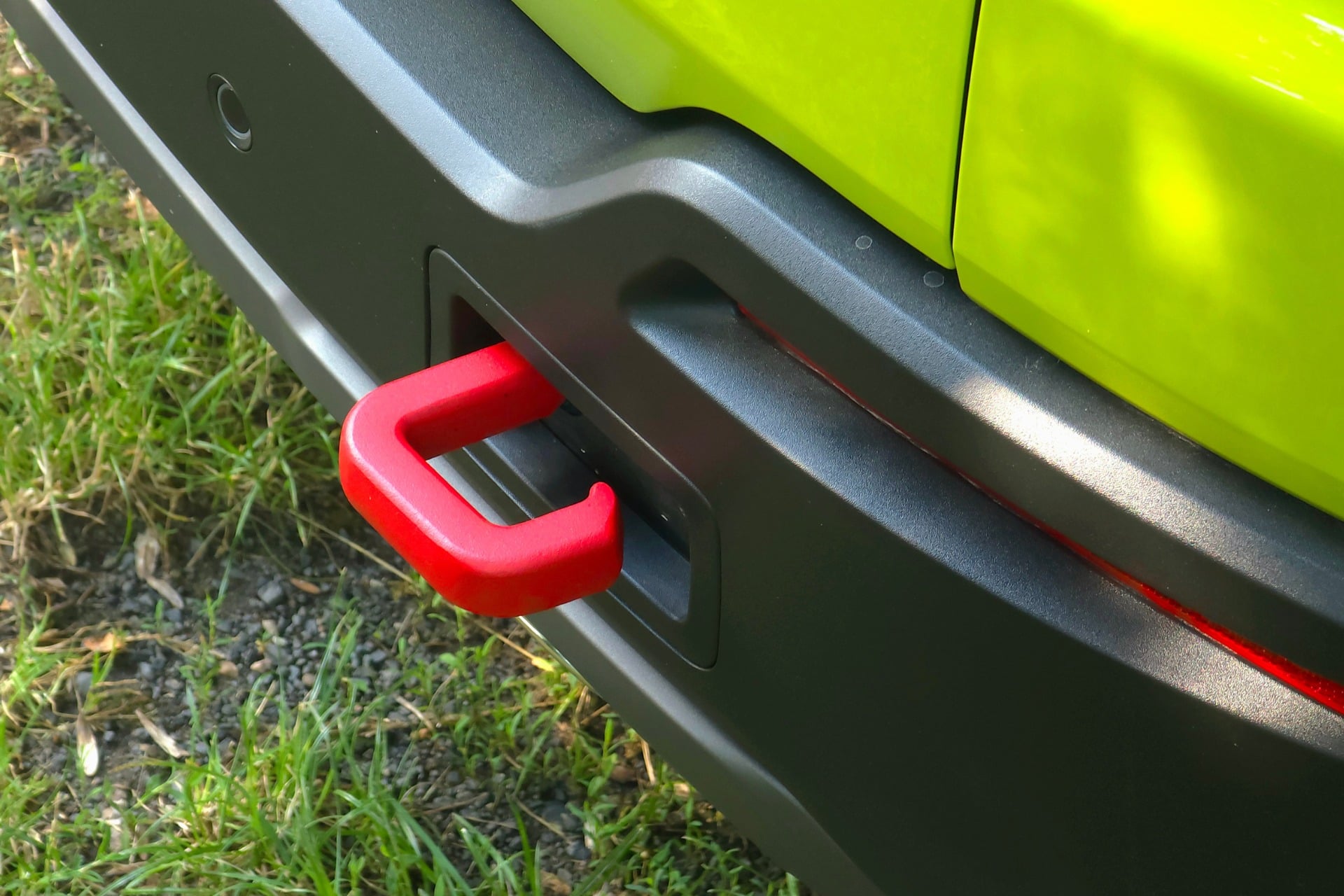 Jeep Avenger (14)