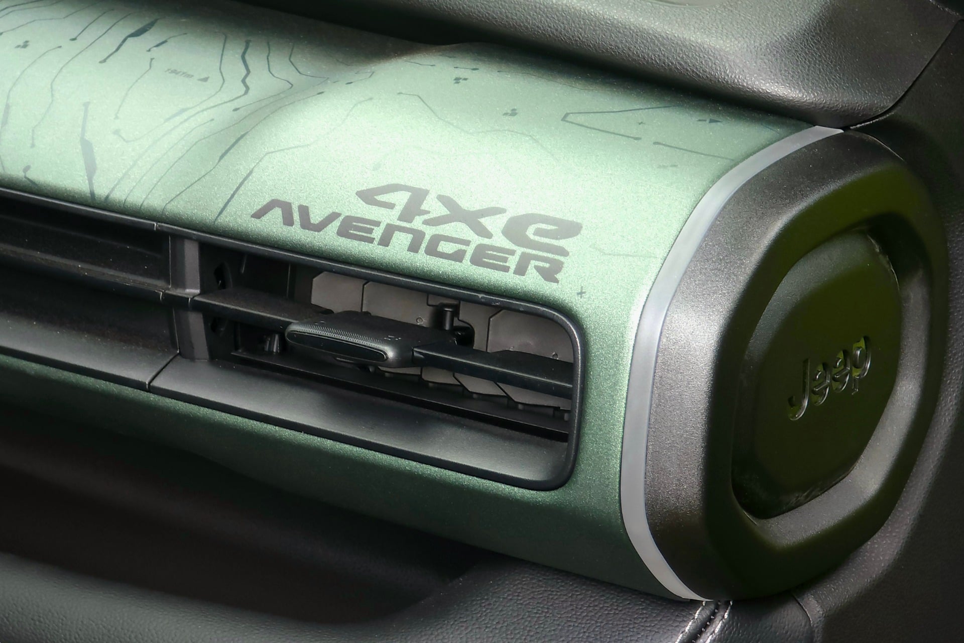 Jeep Avenger (2)