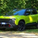 Jeep Avenger (7)