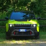 Jeep Avenger (8)