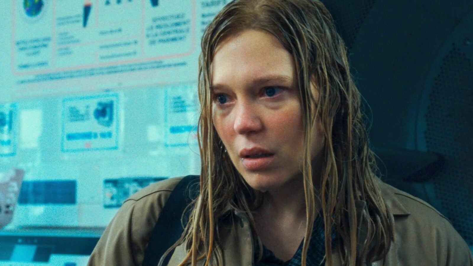 Voici 4 films à voir au ciné ce week-end