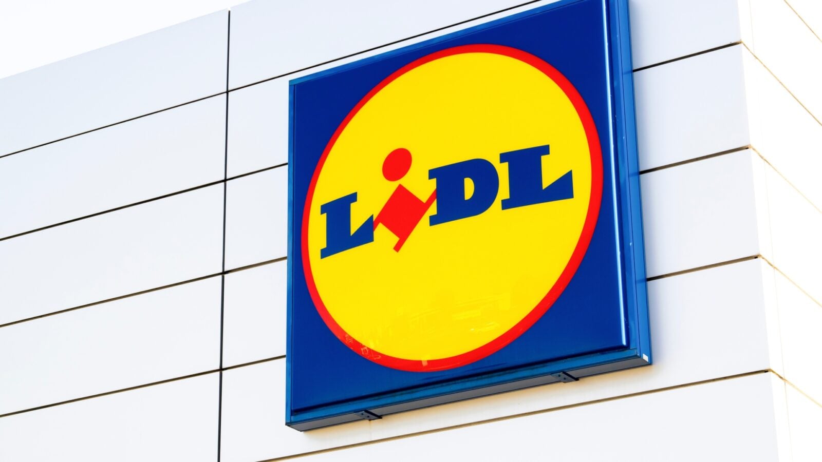 5,6 milliards d'euros pour un méga data center en Europe : le projet pharaonique de la maison mère de Lidl