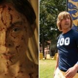 Lizzie Borden Chad Powers