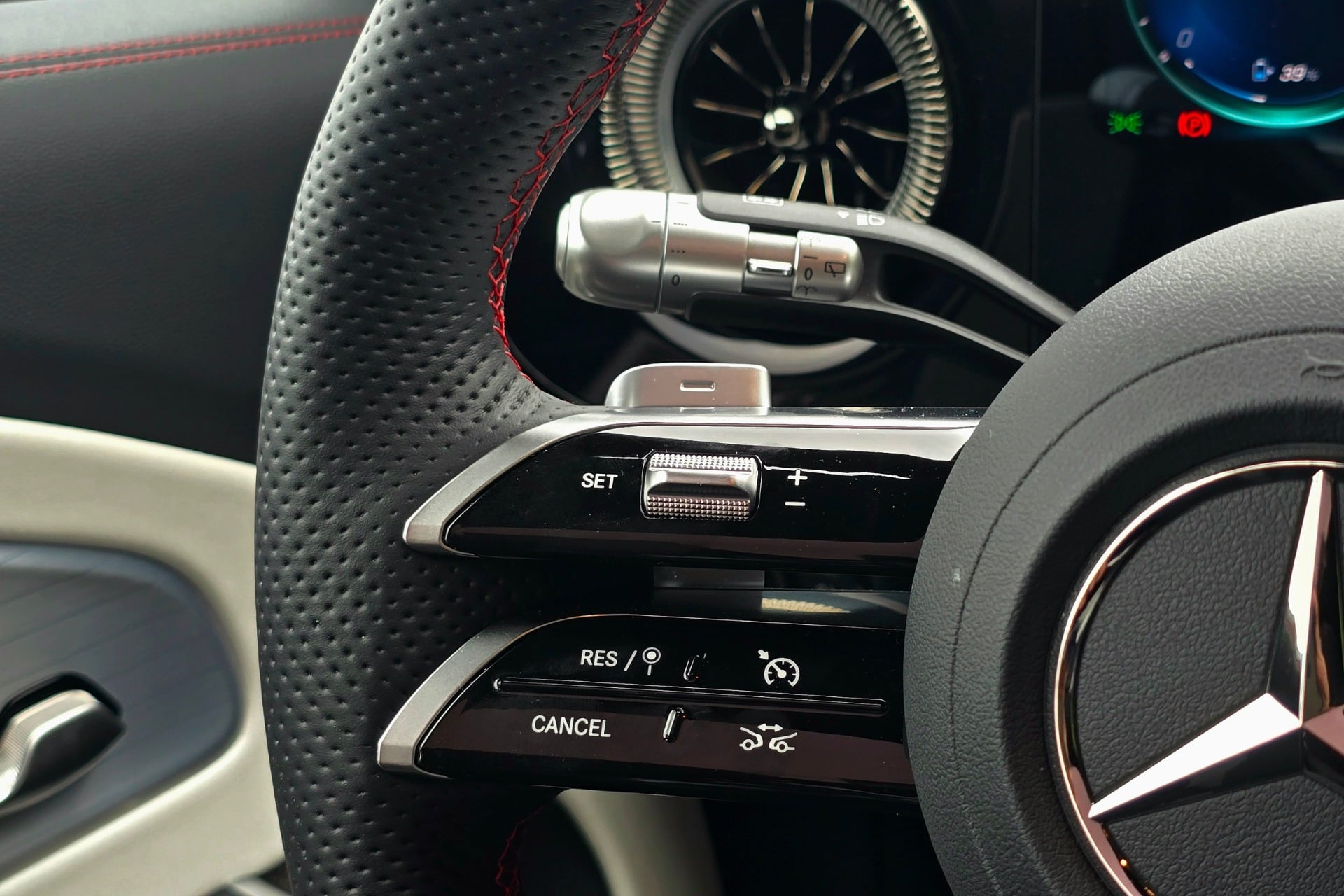 Mercedes Cla Shooting Brake (15)