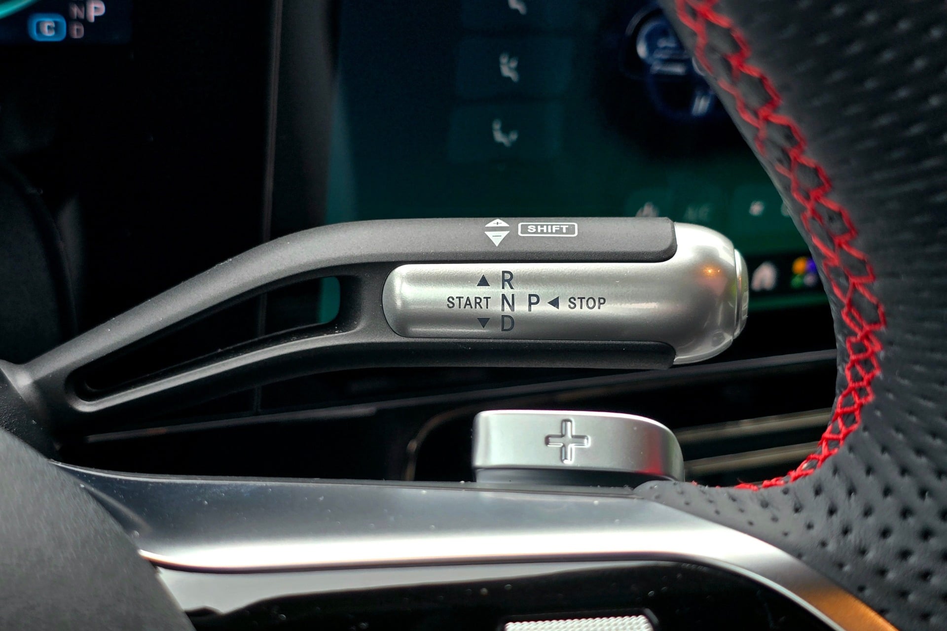 Mercedes Cla Shooting Brake (16)