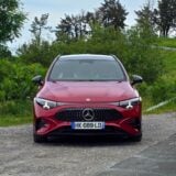 Mercedes Cla Shooting Brake (8)
