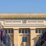 nations unies onu elections vote