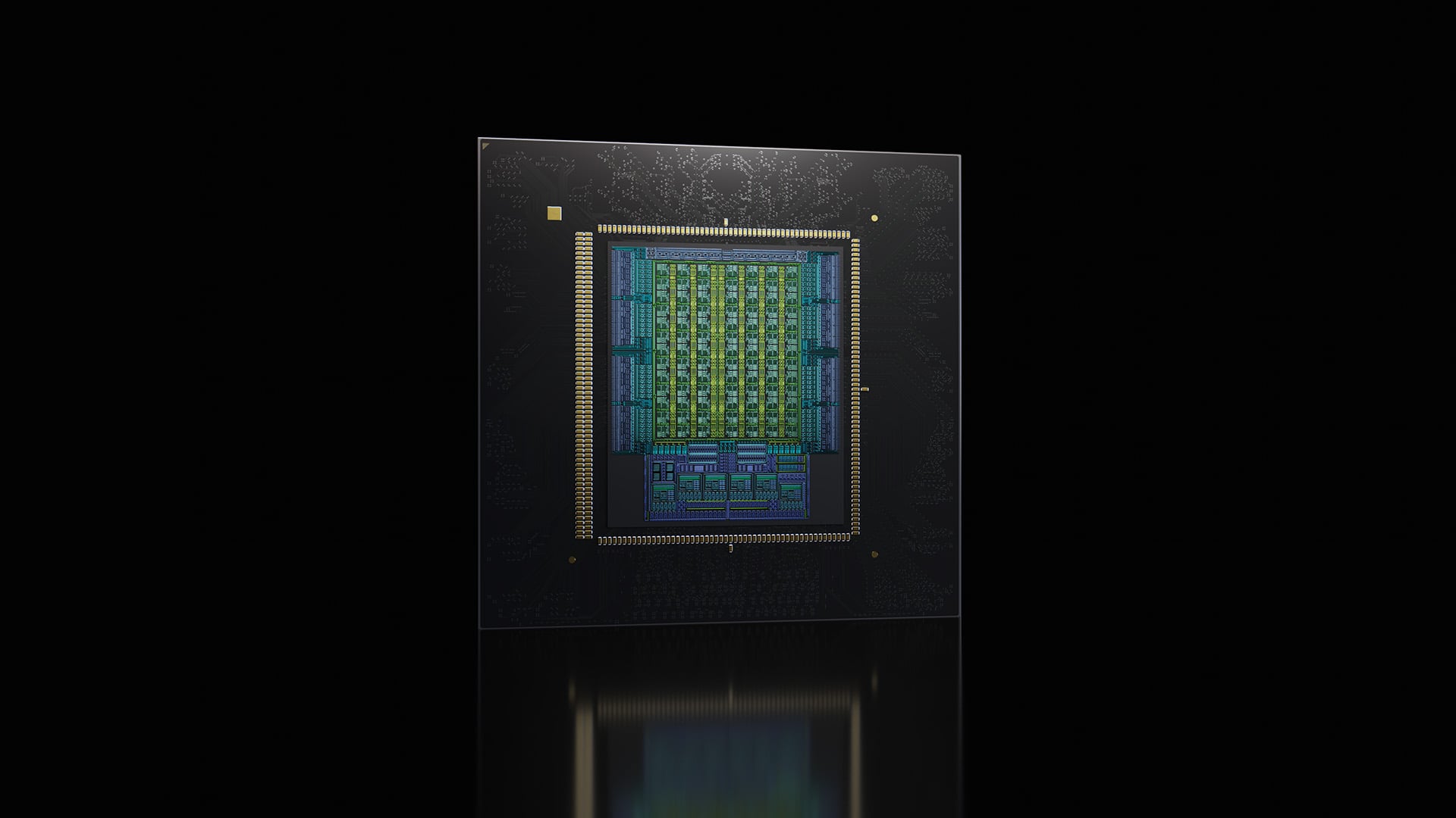 Nvidia Vera Cpu Spacex Satellite