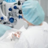 oeil myopie operation laser france affaire justice