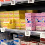 pharmacie france medicaments franchise