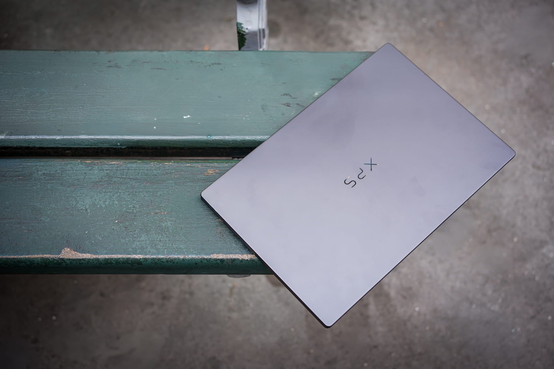 Test Dell Xps 14 2026 Autonomie
