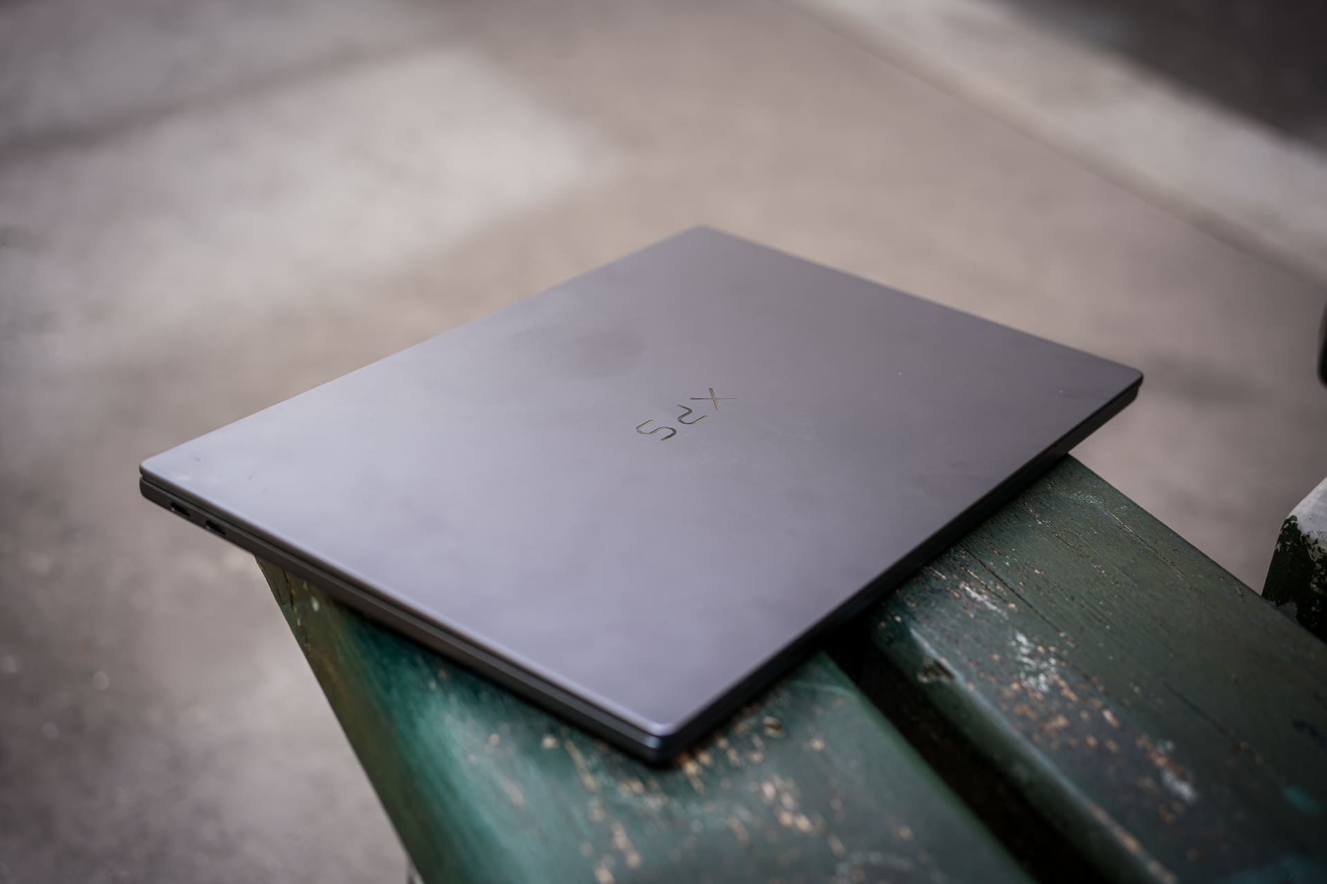 Test Dell Xps 14 2026 Avis
