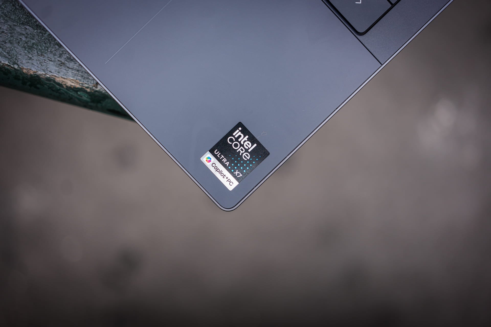Test Dell Xps 14 Puce Intel