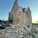 tornade