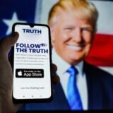 Truth Social (1)