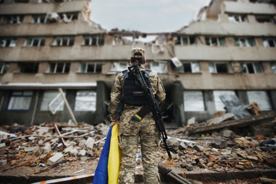Ukraine Royaume Uni