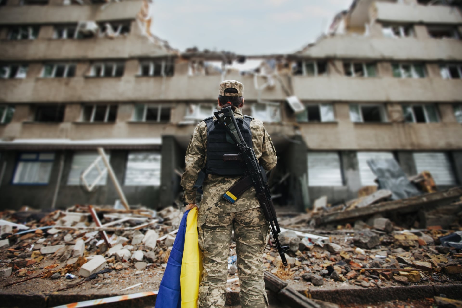 Ukraine Royaume Uni