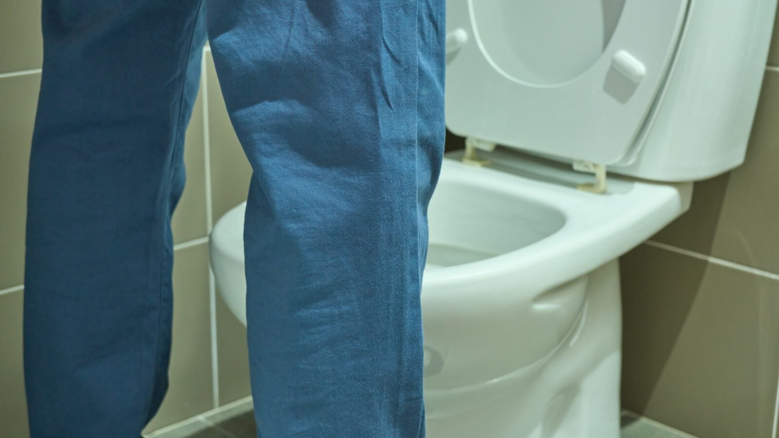 Ils veulent refroidir les centres de données à l’urine : l’idée est drôle, mais voici l'avis des experts