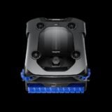 Mova Rover X10 produit