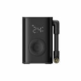 Xiaomi Compact Portable Electric Air Compressor Packshot