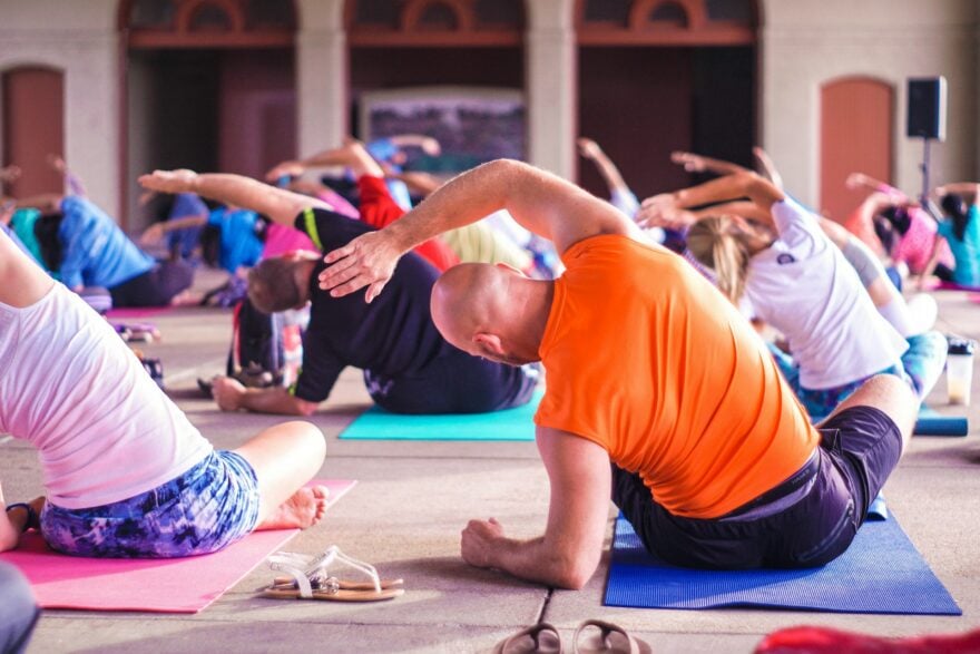Quels sports sont à privilégier pour vos os après 40 ans ? Le top des activités à mettre à votre programme, selon ces scientifiques