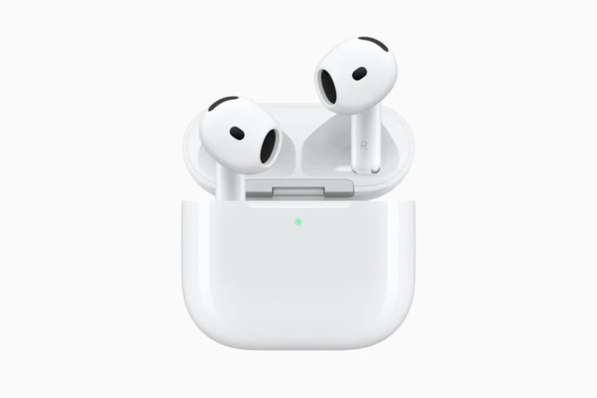 AirPods 5
