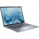 Asus Zenbook 14