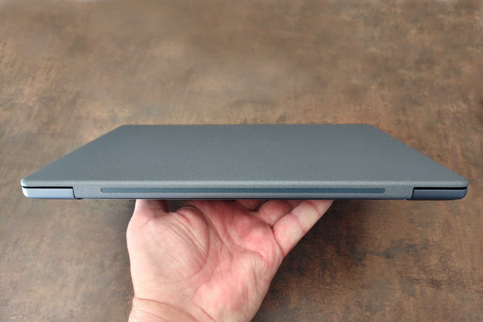 Asus Zenbook 14 UX3480