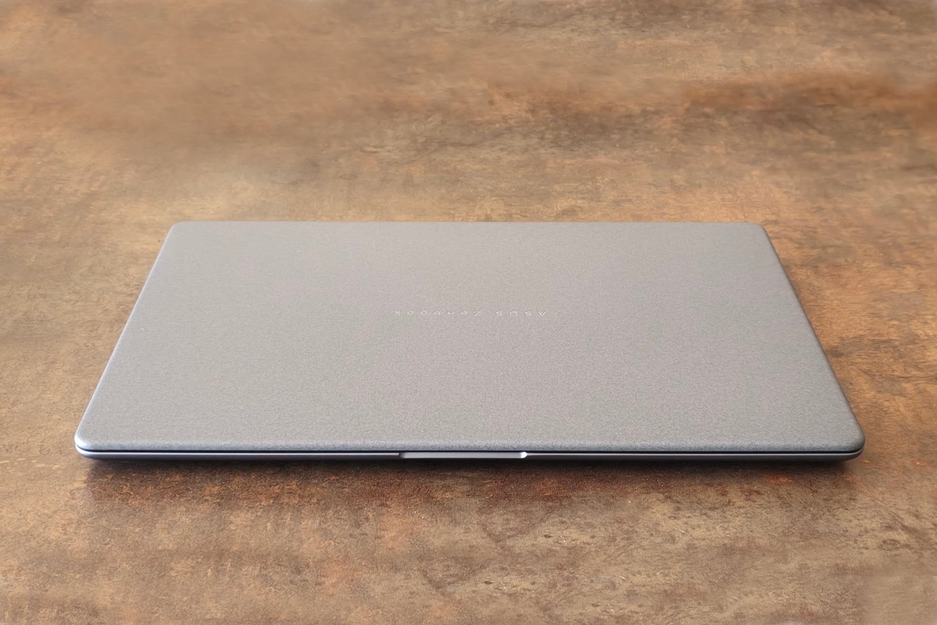 Asus Zenbook 14 UX3480