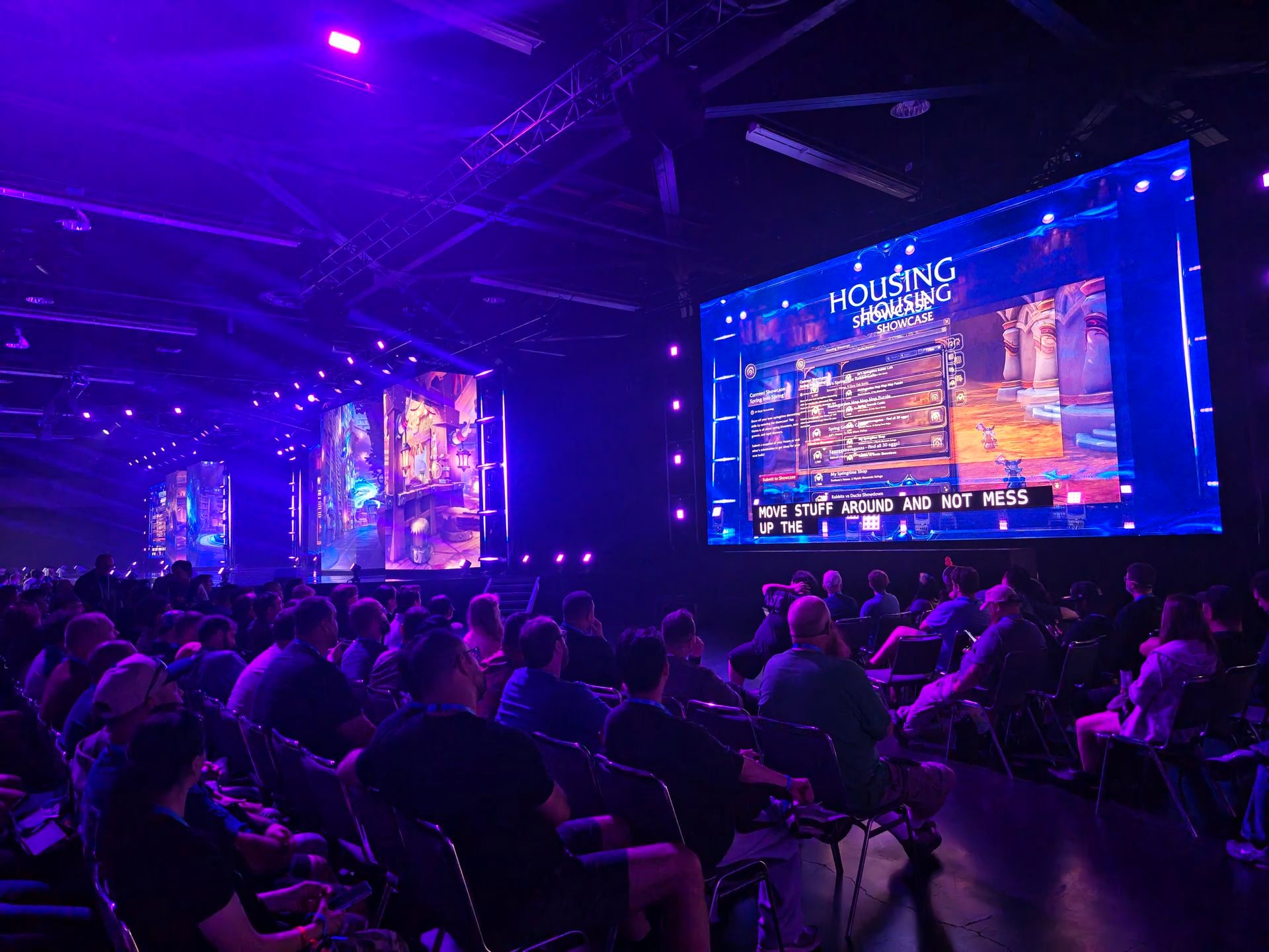 Blizzcon (20)