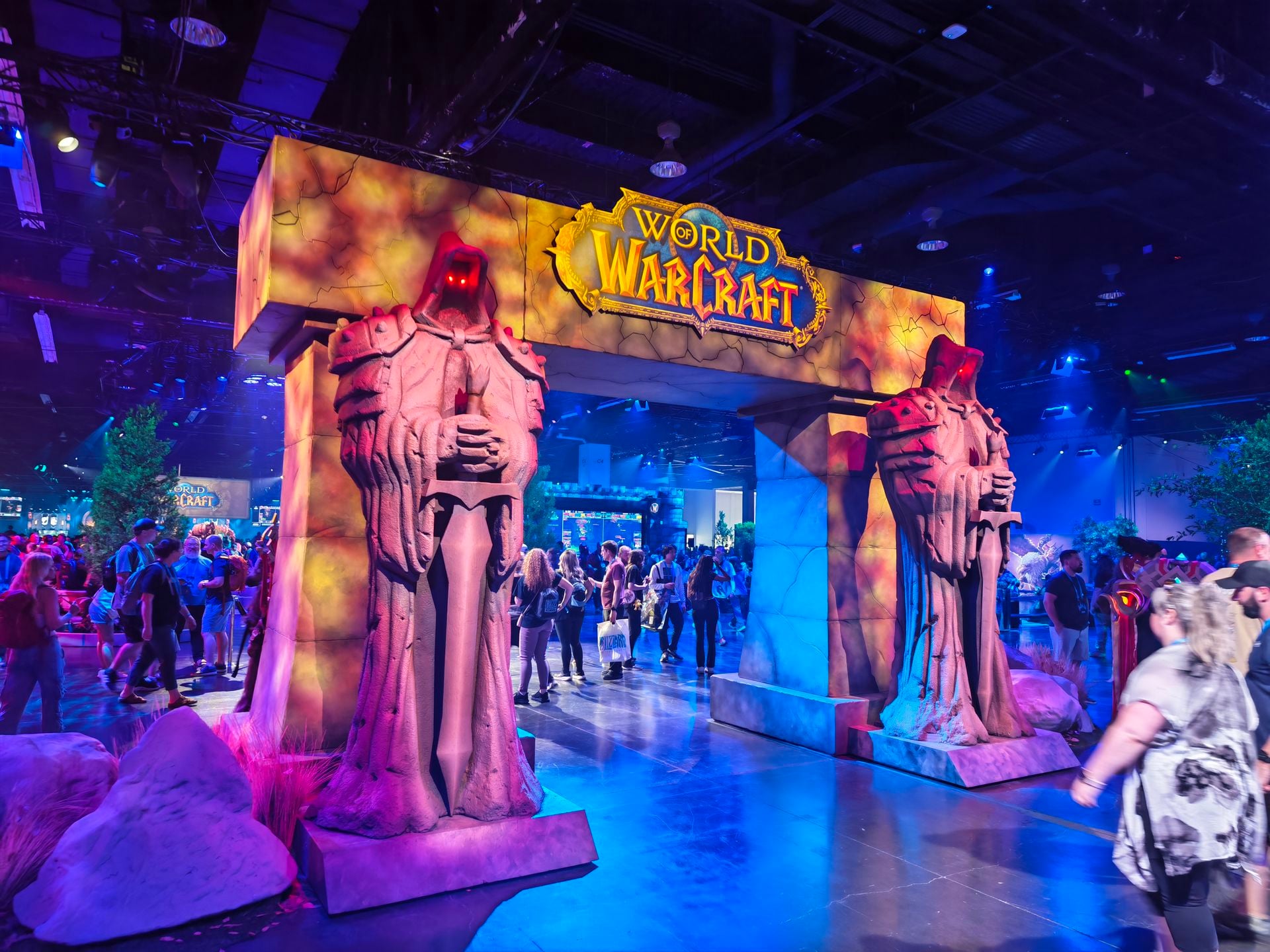Blizzcon (22)