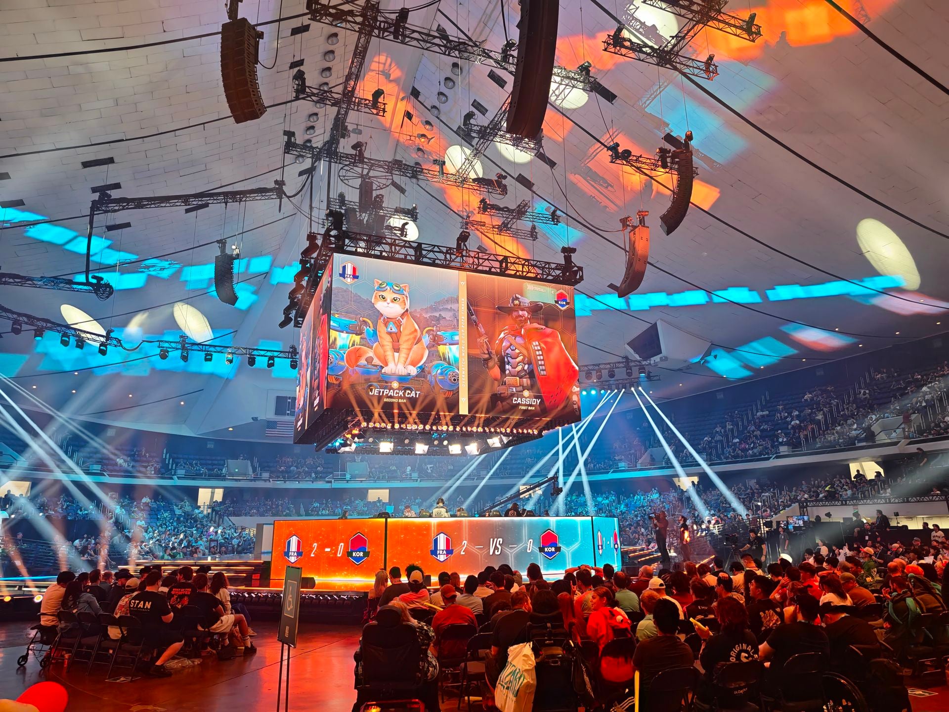Blizzcon (27)