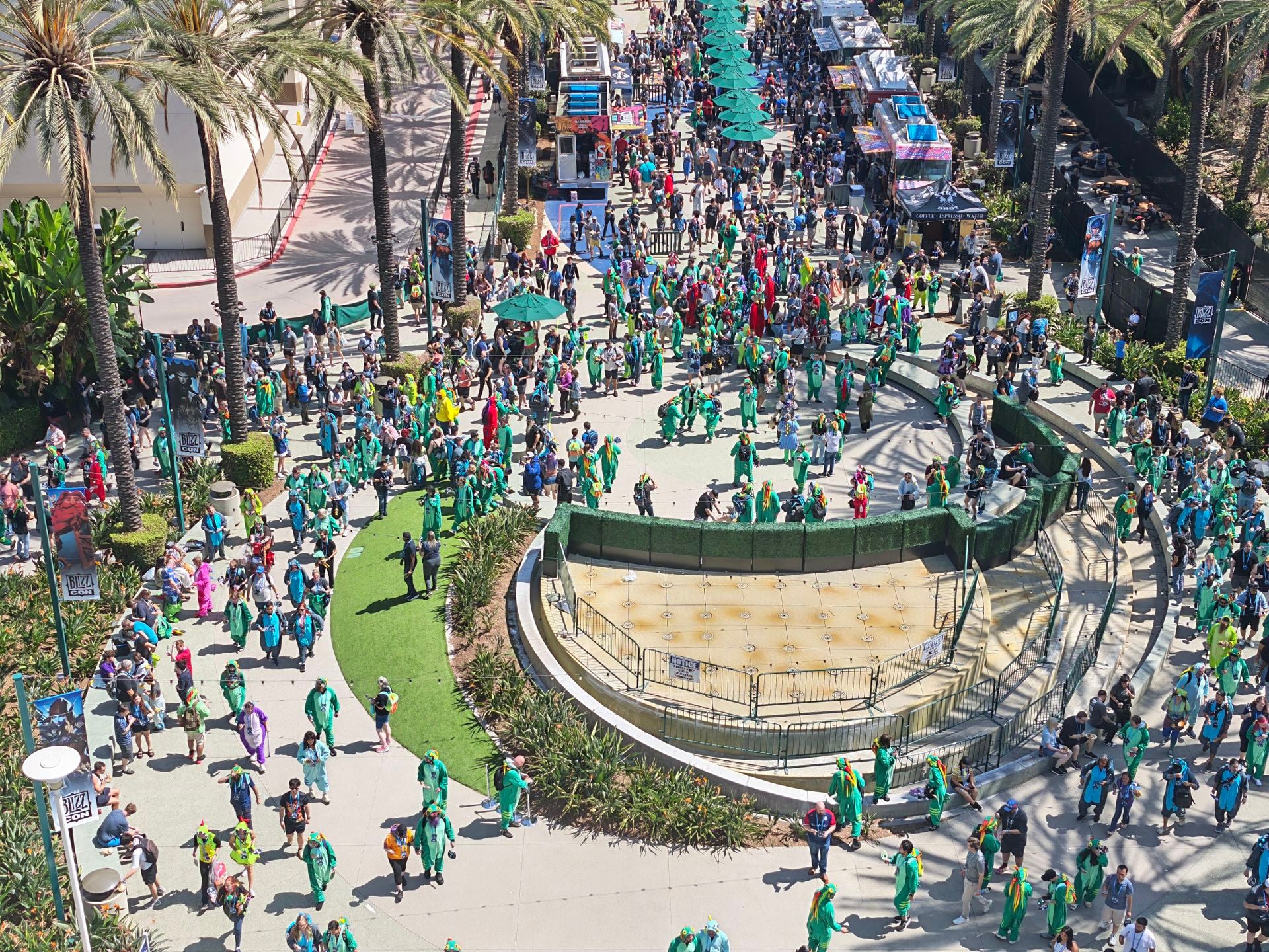 Blizzcon (28)
