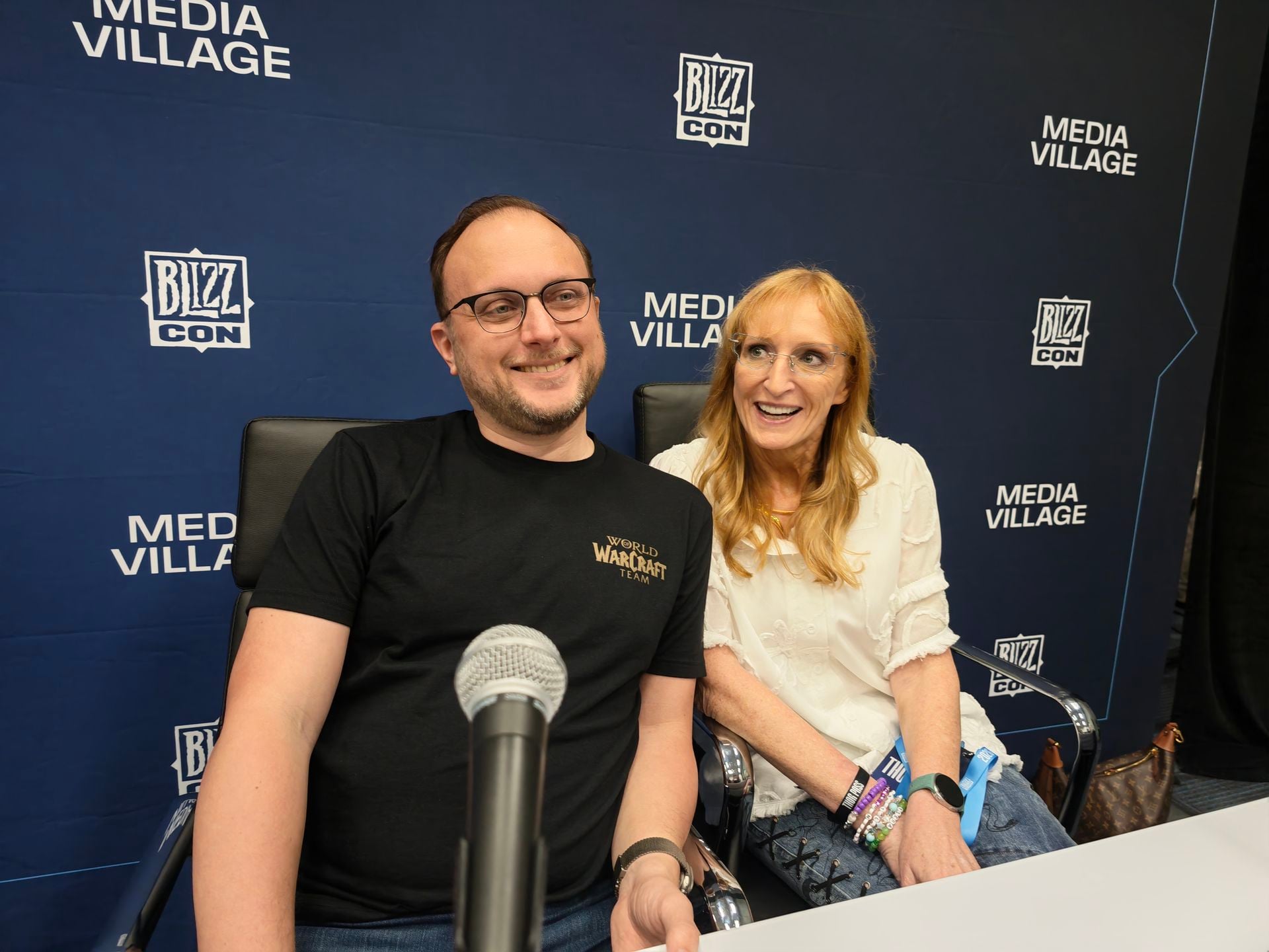 Blizzcon (29)