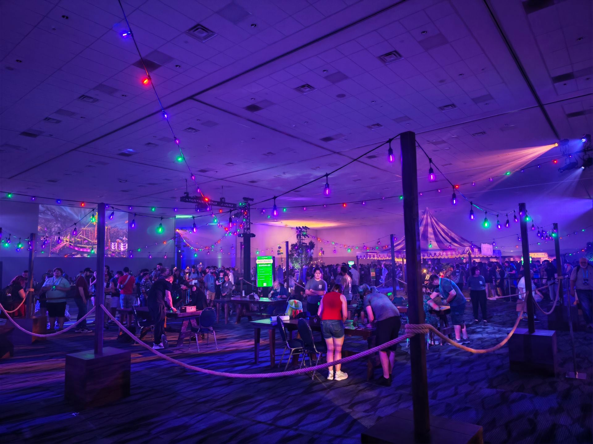 Blizzcon (31)