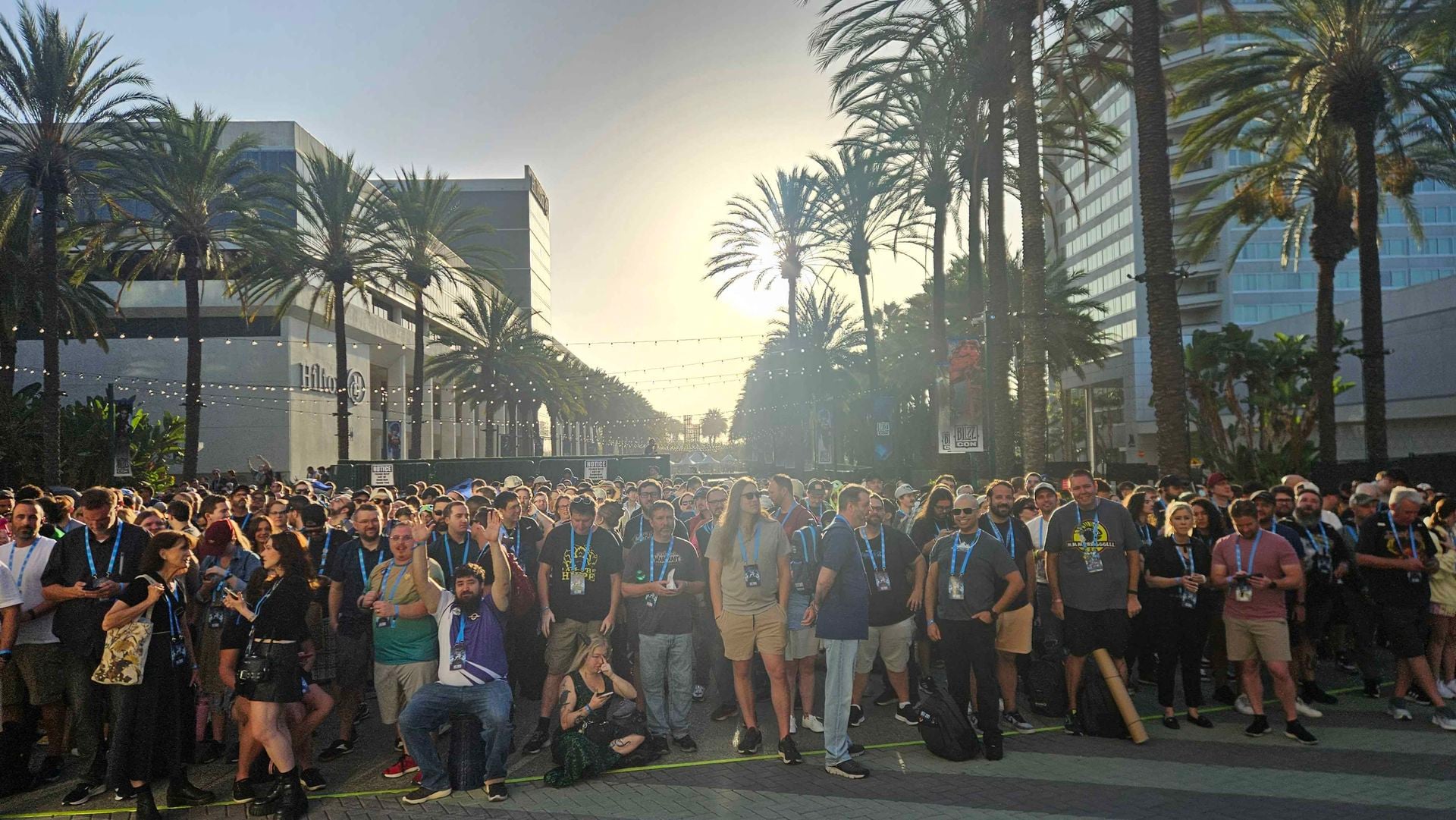 Blizzcon (36)