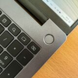 Bouton Pc