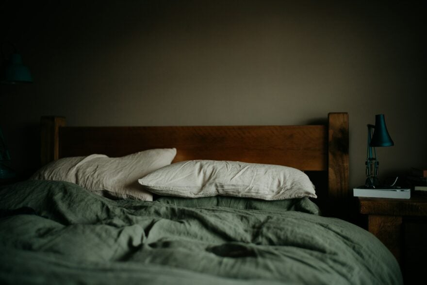Des chercheurs démontrent que dormir moins de 7 heures par nuit pèse plus sur votre espérance de vie que l’alimentation ou le sport