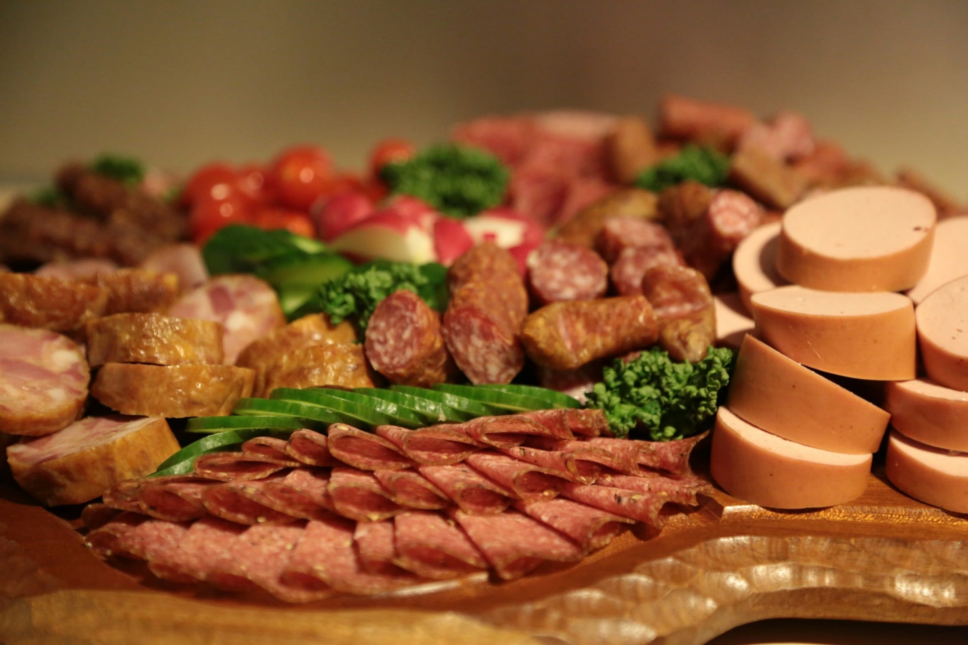 Charcuterie (2)