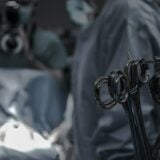 Chirurgie