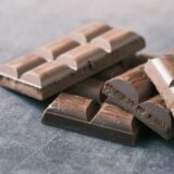Chocolat
