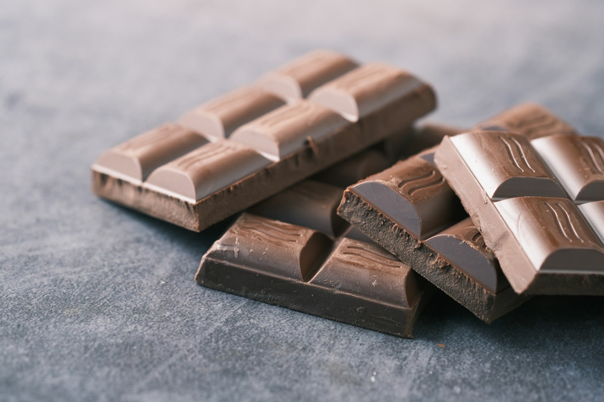 Chocolat