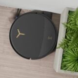 Deebot T90s Pro Omni Ecovacs