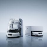 DJI Romo 2