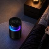 Dreo Air Purifier 530s 3
