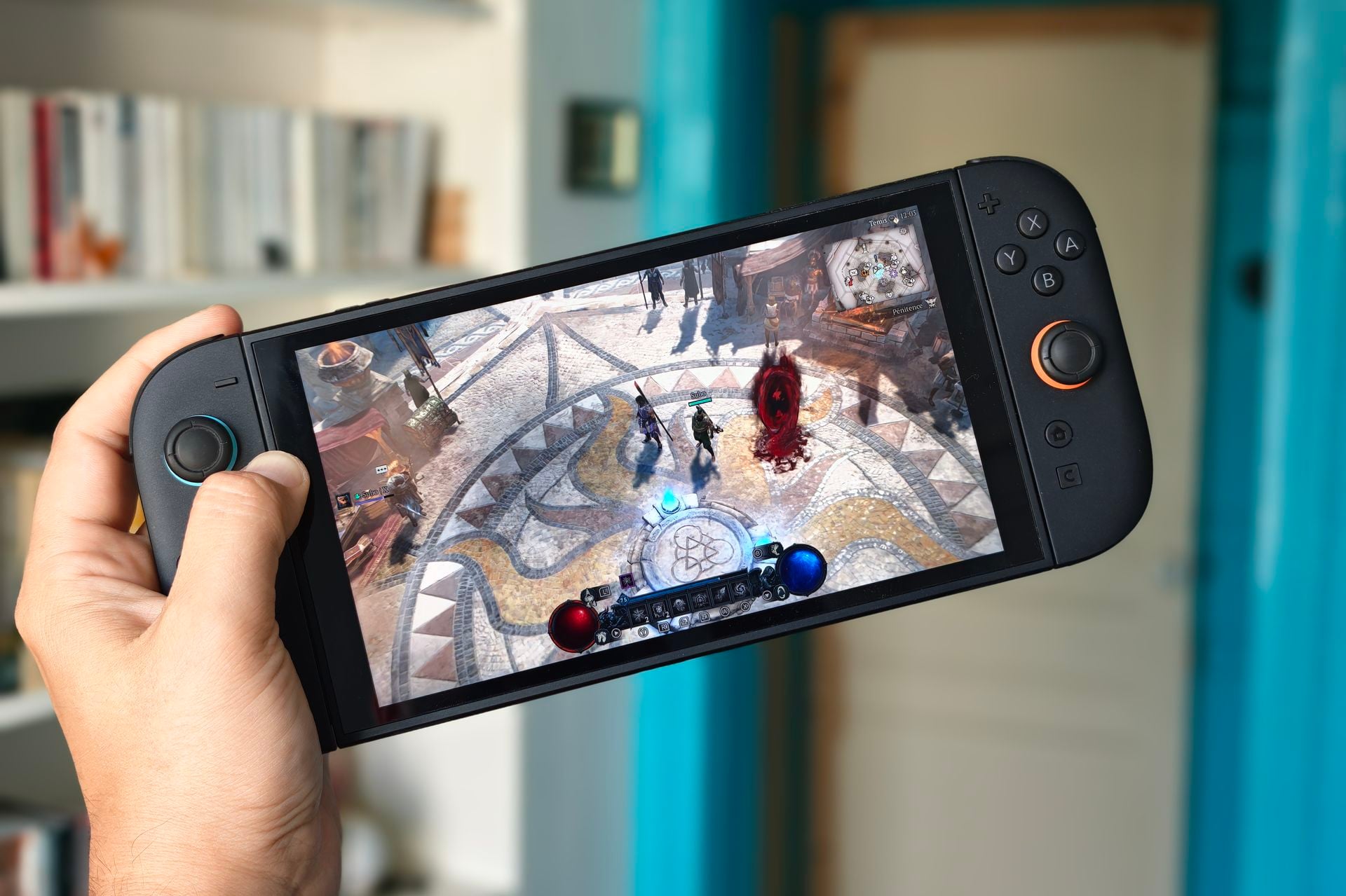 Diablo4switch2 (1)