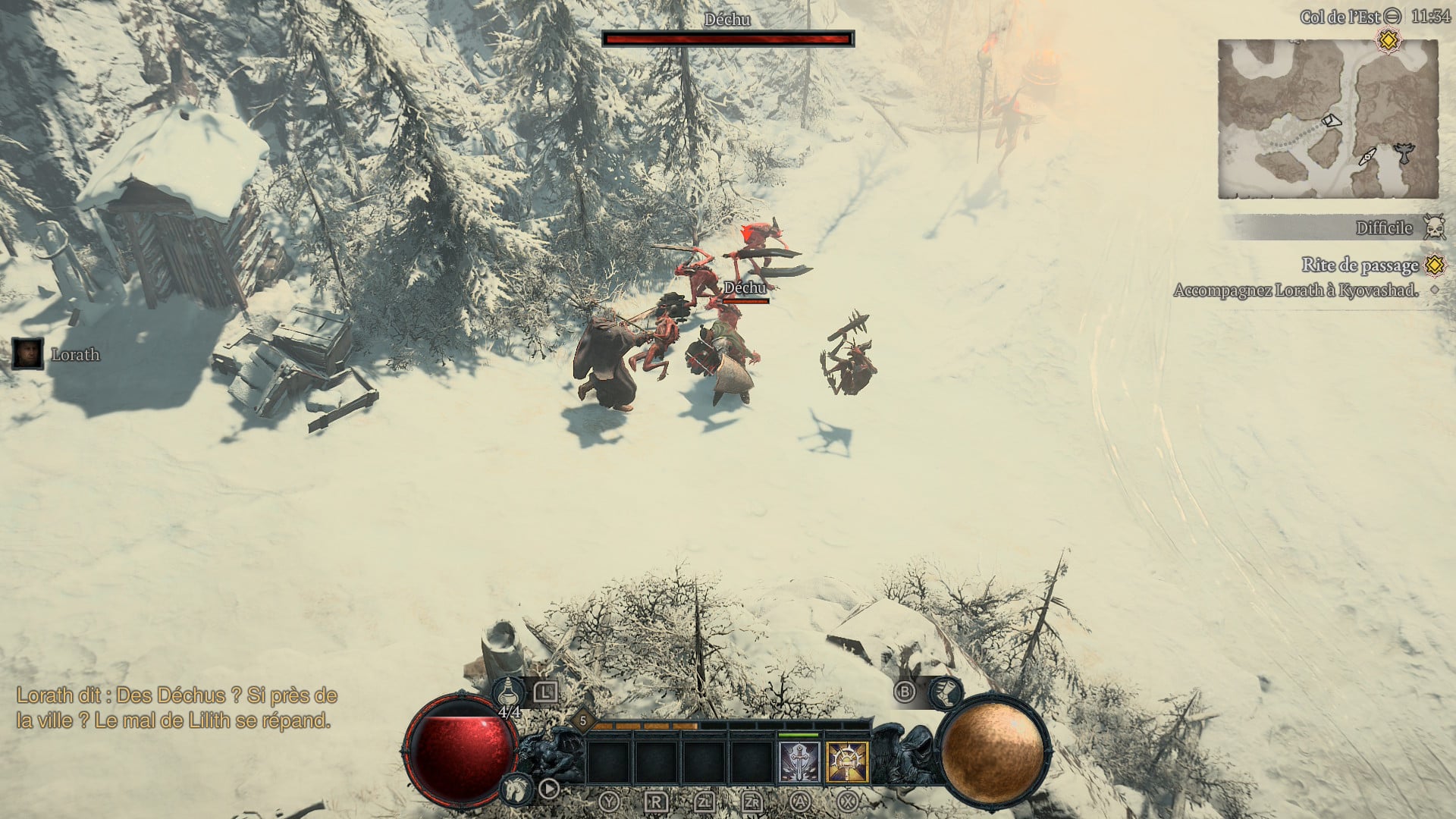 Diablo4switch2 (4)