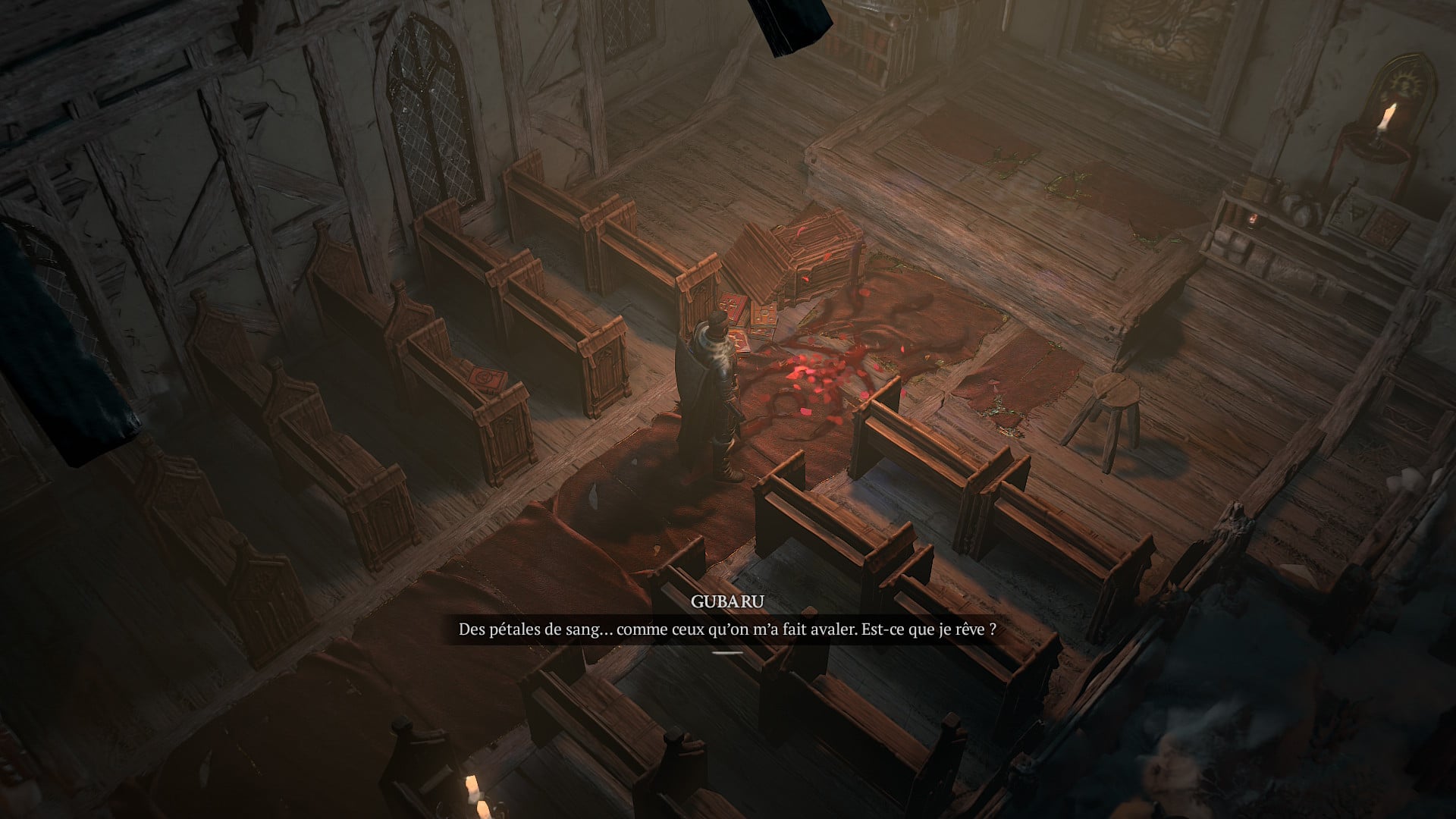 Diablo4switch2 (5)